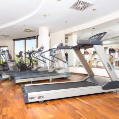 GPRO Valparaiso Palace & Spa - Bild 21