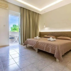 Venezia Resort Hotel & Spa thumbnail 7
