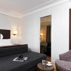 Acropolis Hill - Bild 9