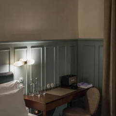 Bairro Alto Hotel - Bild 9