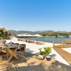 Rixos Premium Bodrum - All Inclusive in Golkoy, Turkiye from 563$, photos, reviews - zenhotels.com photo 21