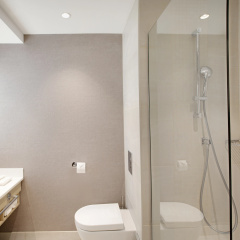 Hilton Garden Inn Budapest City Centre - Bild 16