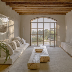 Es Racó d’Artà, a Member of Design Hotels™ - Bild 7