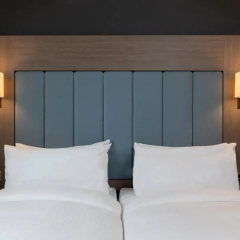 The Queens Hotel thumbnail 15