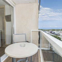 Eix Platja Daurada Hotel & Spa - Bild 14