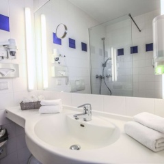 Yors Hotel Hannover - Bild 26