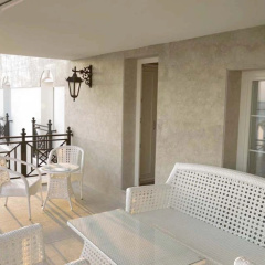 Ena Boutique Hotel & Residences - Bild 10