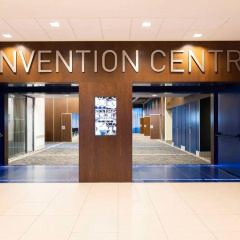 Novotel Amsterdam City - Bild 19