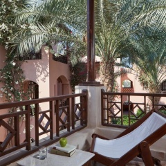 Sultan Bey Hotel - Bild 18