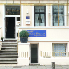 listing card gallery