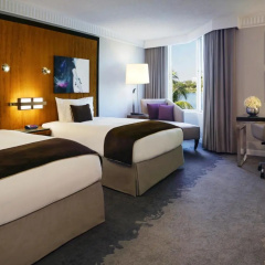 Pullman Miami Airport - Bild 5