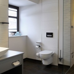 Schne Aussicht Restaurant  Hotel - Bild 3