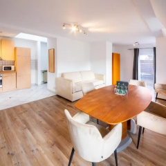 ArtHotel City - Bild 10