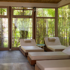 Kimera Lounge - Bild 27
