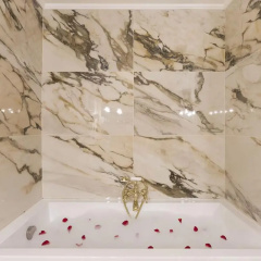 Hotel Doria Grand Hotel - Bild 18