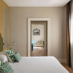 Adriano Hotel - Bild 15