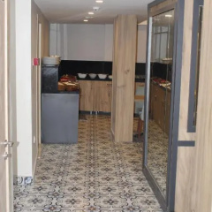 The Laila Hotel - Bild 21