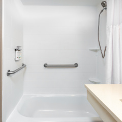 Holiday Inn Miami-Doral Area by IHG - Bild 12