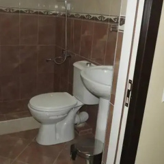 Lia Guest House thumbnail 19