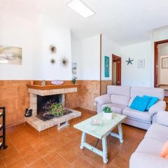 Villa Art - Bild 12