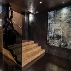 Divina Luxury Hotel - Bild 26