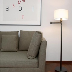 Boutique Hotel Helmhaus Zurich - Bild 15