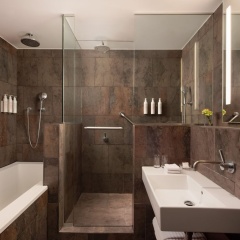 Le Meridien Barcelona - Bild 16