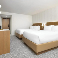 Hyatt Regency Times Square - Bild 6