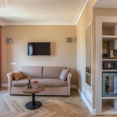 The Boutique Hotel - Bild 8