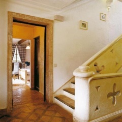 Landhaus Diedert - Bild 19
