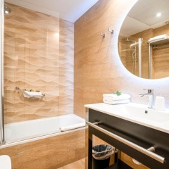 Rialto Hotel - Bild 23