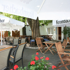 Hotel Zum Starenkasten GmbH - Bild 13