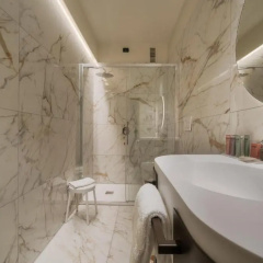 Hotel Mozart - Bild 22