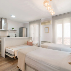 Roisa Centro - Bild 11
