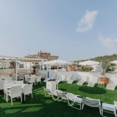 Gomila Palma Apartments - New Opening - Bild 24