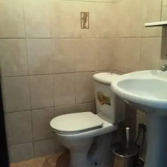 U Ruslana Guest House thumbnail 9