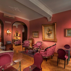 Residenza Frattina - Bild 17