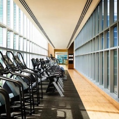Four Seasons Miami Hotel - Bild 24