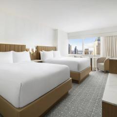 Hyatt Regency Times Square - Bild 3