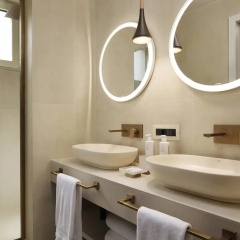 FH55 Grand Hotel Palatino - Bild 24