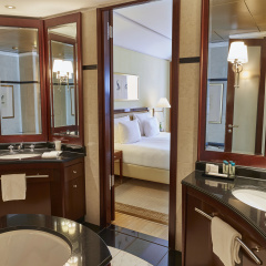 Hotel Adlon Kempinski - Bild 9