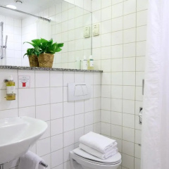 Annex Copenhagen - Bild 12