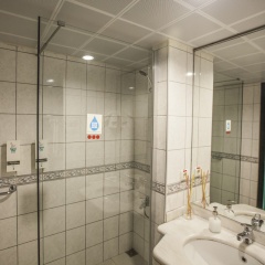 Kad Kv Y R Ht M Hotel - Bild 8