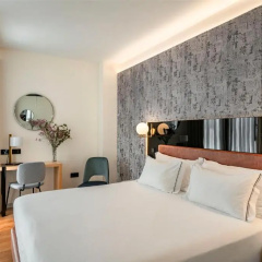 Hotel Vincci Selección Unuk 5* GL - Bild 8