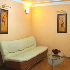 Sverdlovsk Hotel thumbnail 9