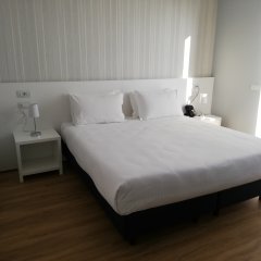 Отель Novo Hotel Rossi Италия, Верона - 9 отзывов об отеле, цены и фото номеров - забронировать отель Novo Hotel Rossi онлайн фото 3