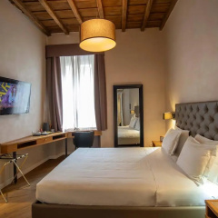 Hotel Elite - Bild 7