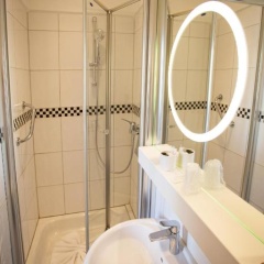 Hotel SONATA - Bild 24