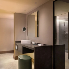 The Westin London City - Bild 22