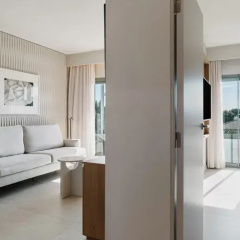 Prinsotel La Dorada Hotel - Bild 8